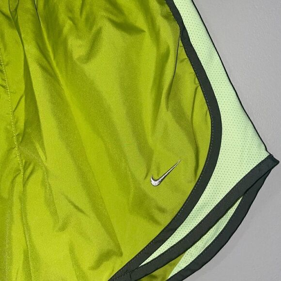 Dri-fit Nike shorts  - Picture 3 of 4